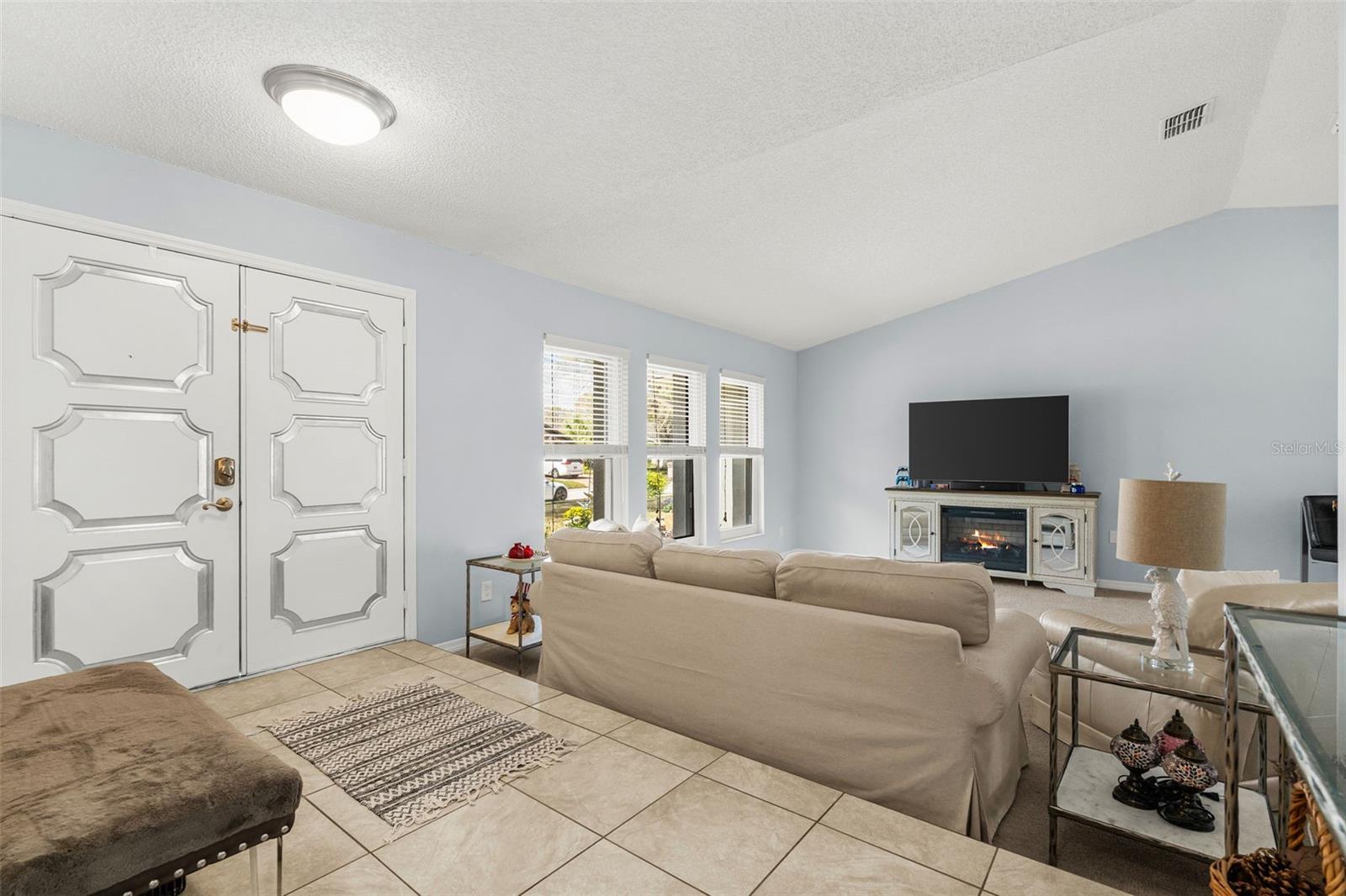2715 BERRYKNOLL PL — photo 8