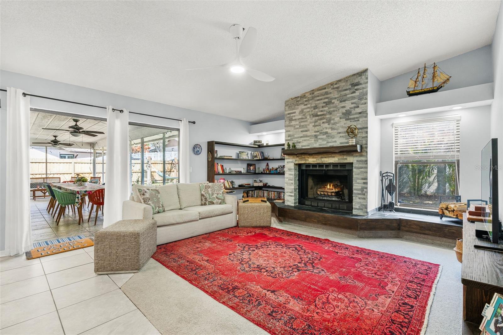 2715 BERRYKNOLL PL — photo 12