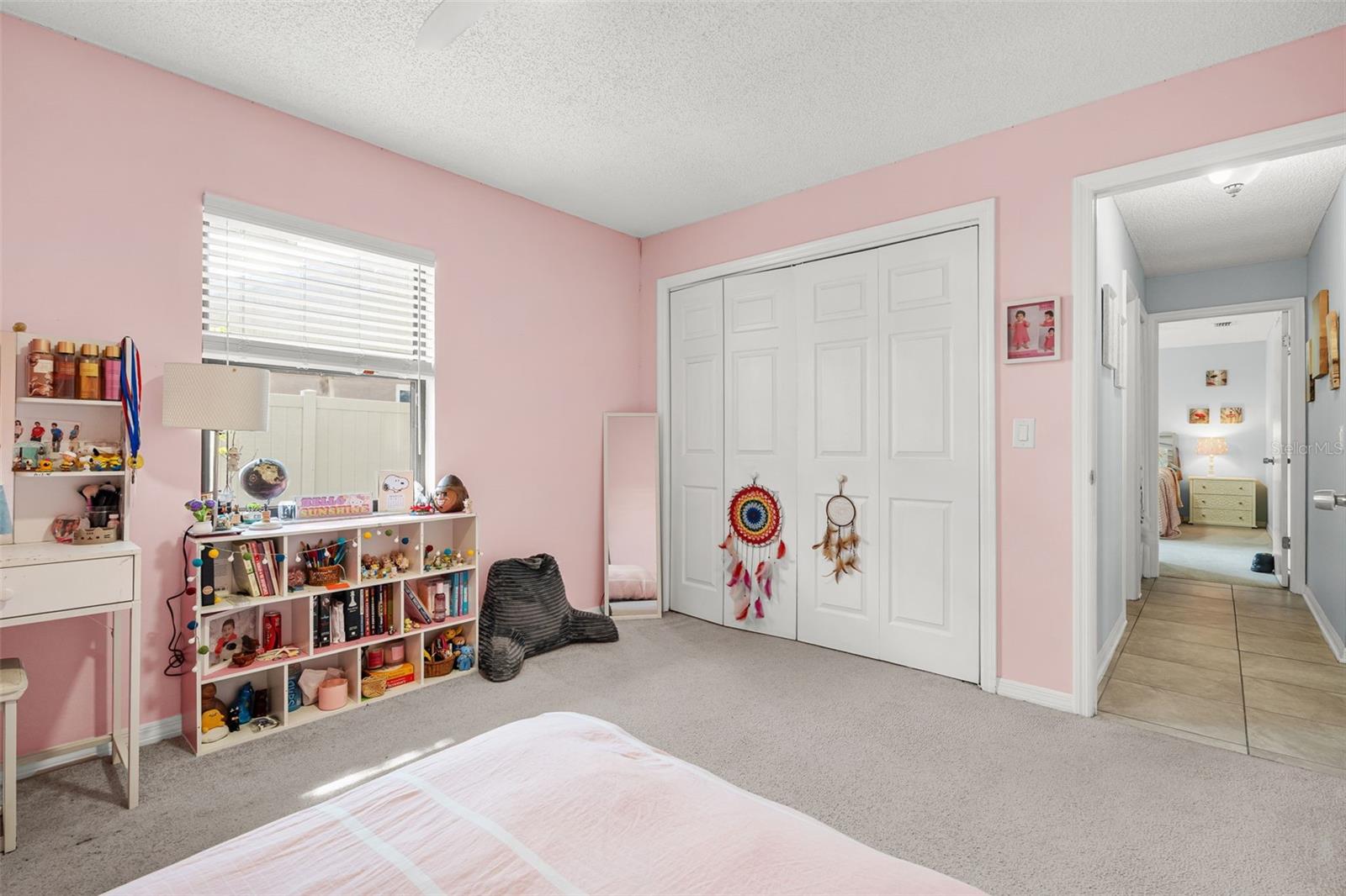 2715 BERRYKNOLL PL — photo 26