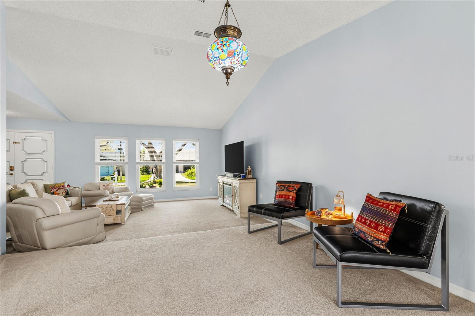 2715 BERRYKNOLL PL — photo 9
