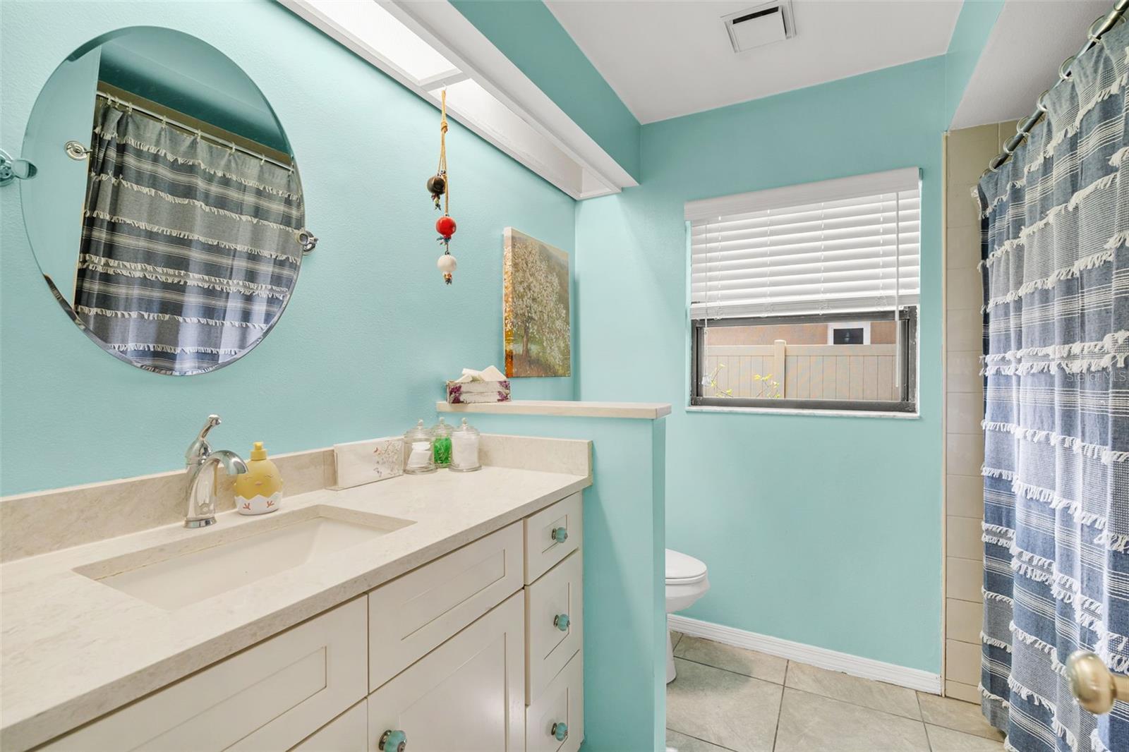 2715 BERRYKNOLL PL — photo 27