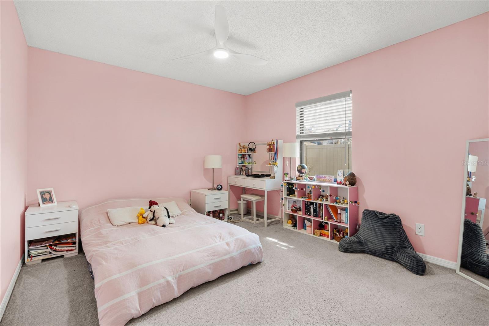 2715 BERRYKNOLL PL — photo 25