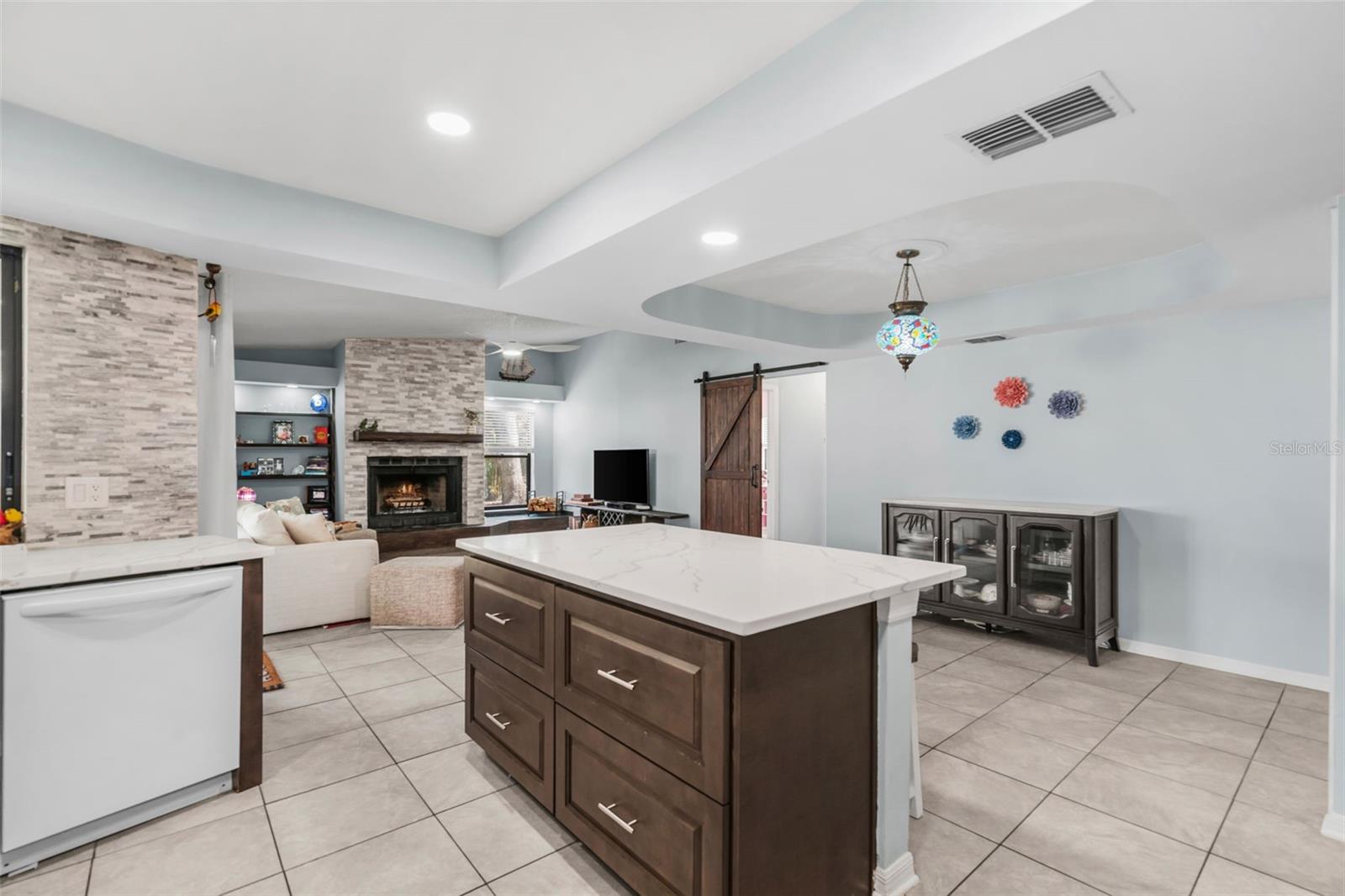 2715 BERRYKNOLL PL — photo 19