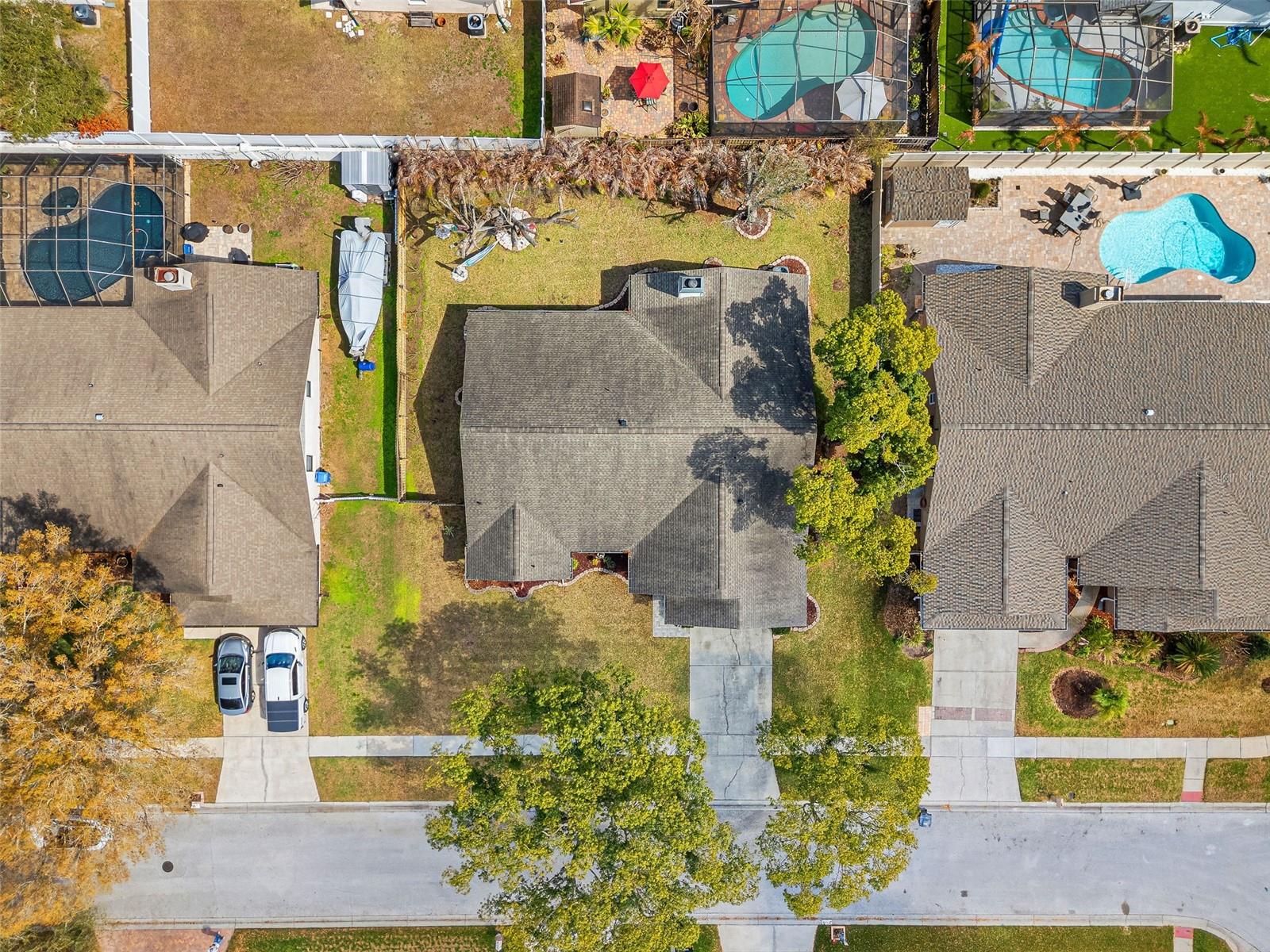 2715 BERRYKNOLL PL — photo 41