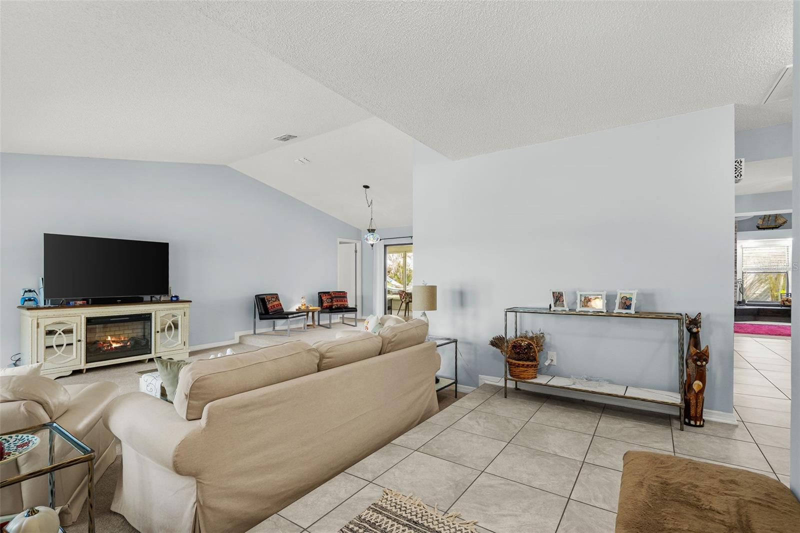 2715 BERRYKNOLL PL — photo 7