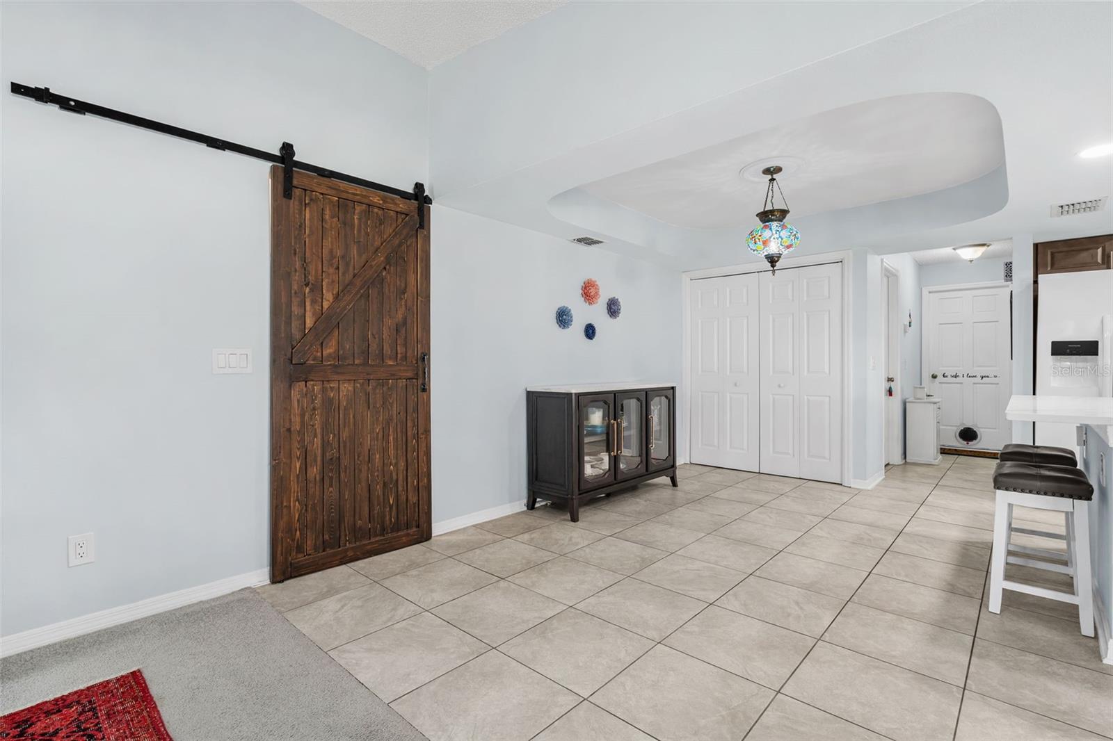 2715 BERRYKNOLL PL — photo 20