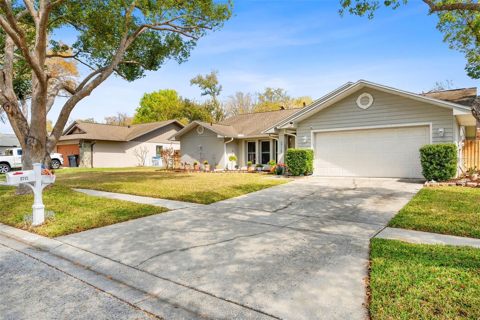 2715 BERRYKNOLL PL — photo 43