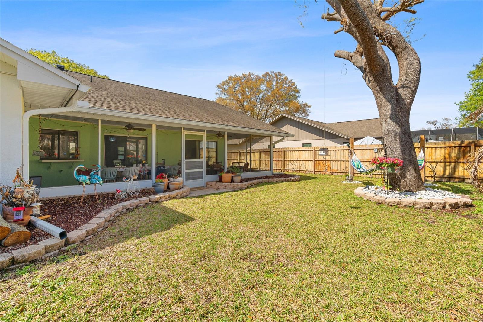 2715 BERRYKNOLL PL — photo 32