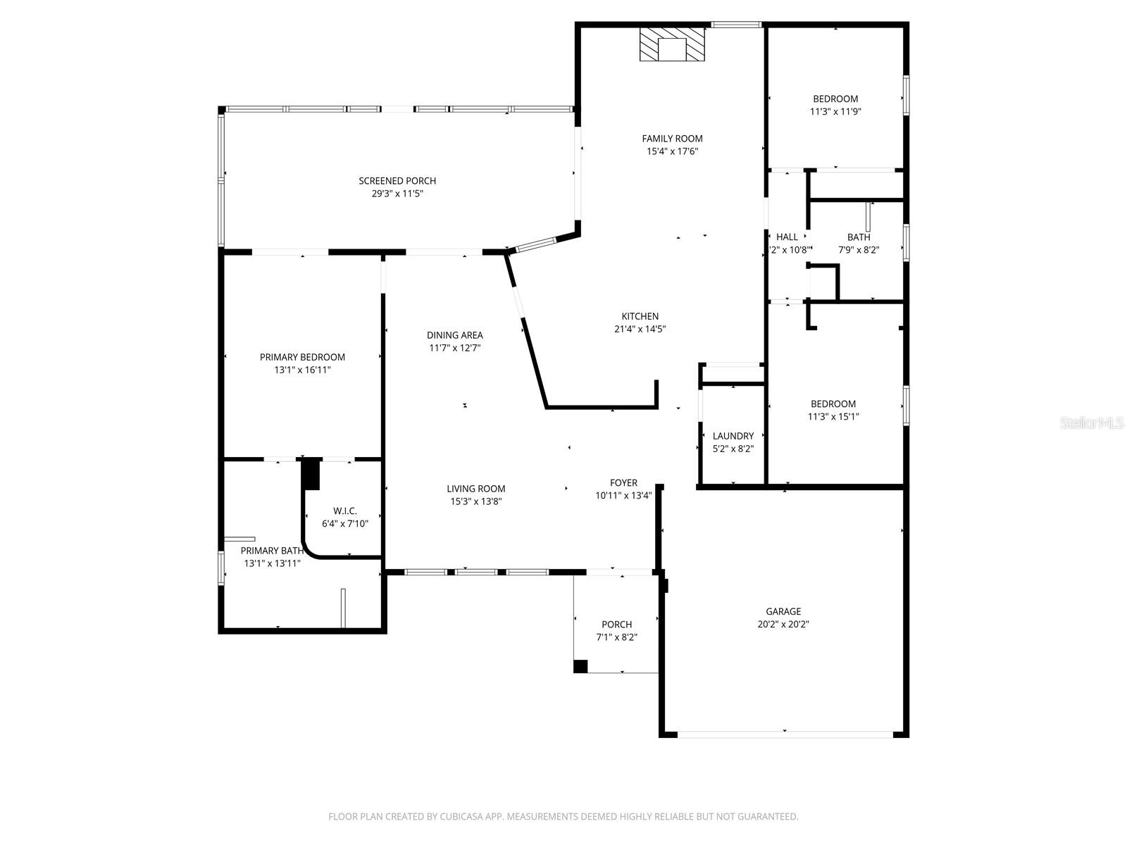 2715 BERRYKNOLL PL — photo 42