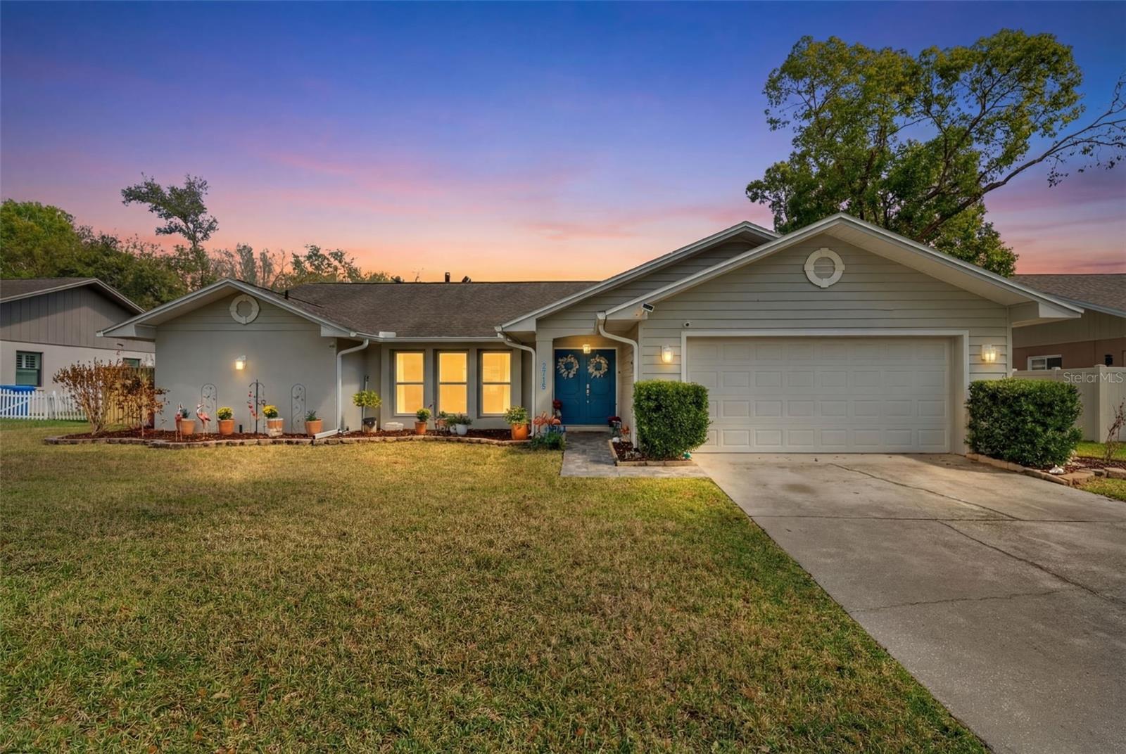 2715 BERRYKNOLL PL — photo 3