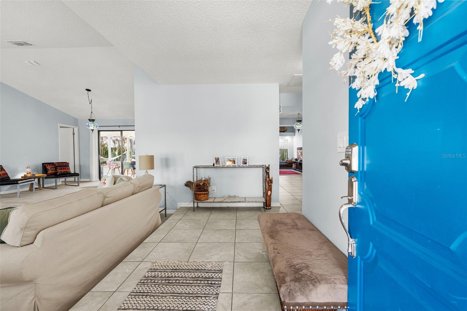 2715 BERRYKNOLL PL — photo 6