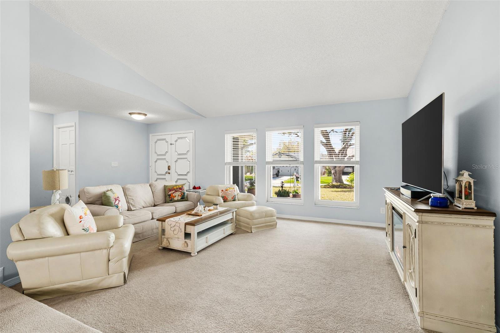 2715 BERRYKNOLL PL — photo 11