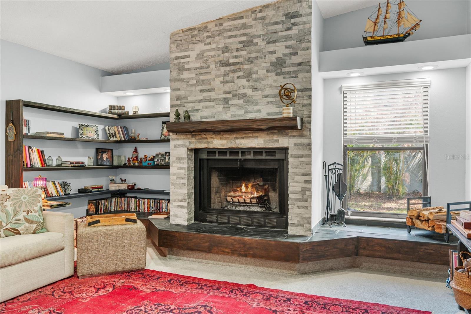 2715 BERRYKNOLL PL — photo 13