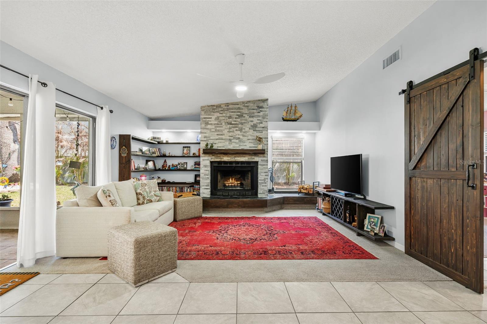 2715 BERRYKNOLL PL — photo 4