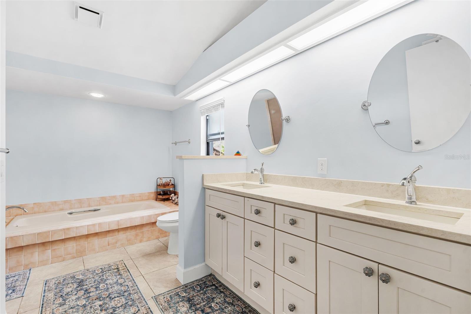 2715 BERRYKNOLL PL — photo 23