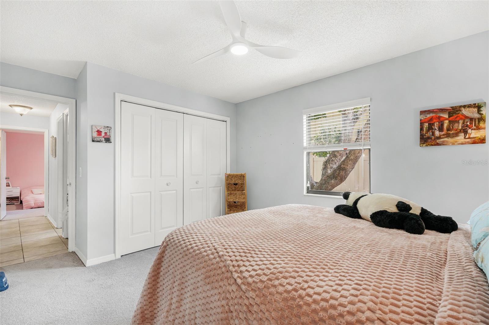 2715 BERRYKNOLL PL — photo 29