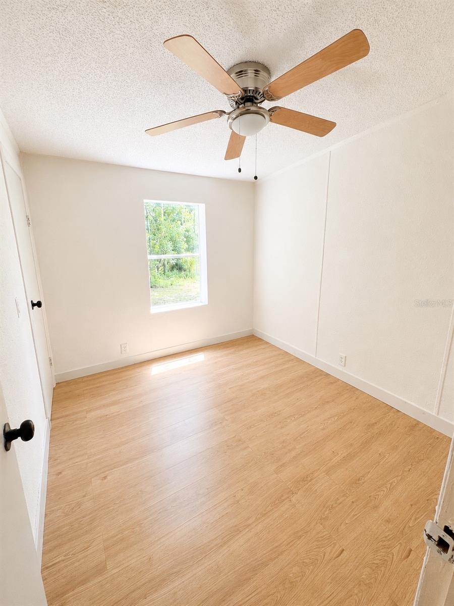 26931 DEACON LOOP — photo 19