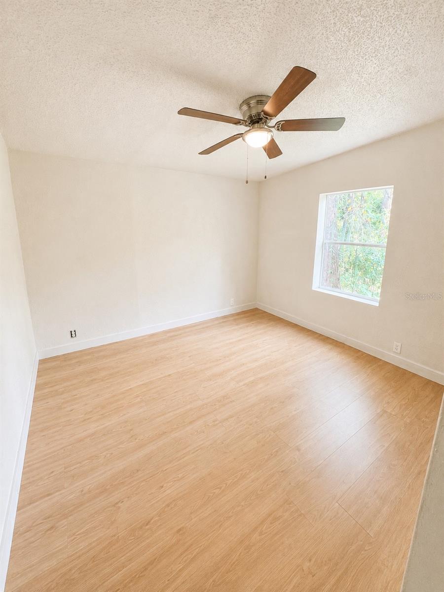 26931 DEACON LOOP — photo 18