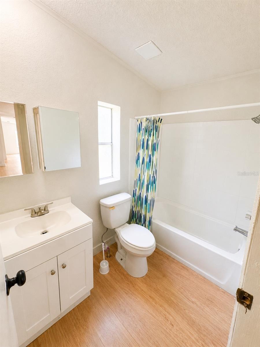 26931 DEACON LOOP — photo 20