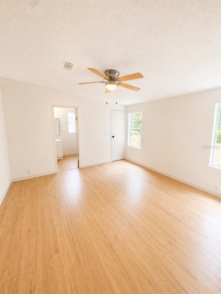 26931 DEACON LOOP — photo 15