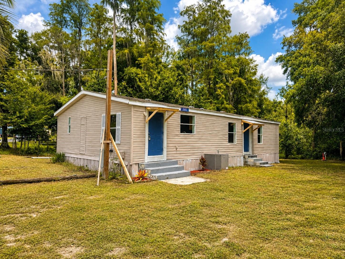 26931 DEACON LOOP — photo 3