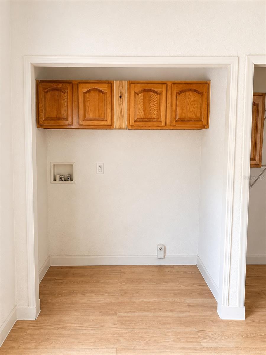 26931 DEACON LOOP — photo 12