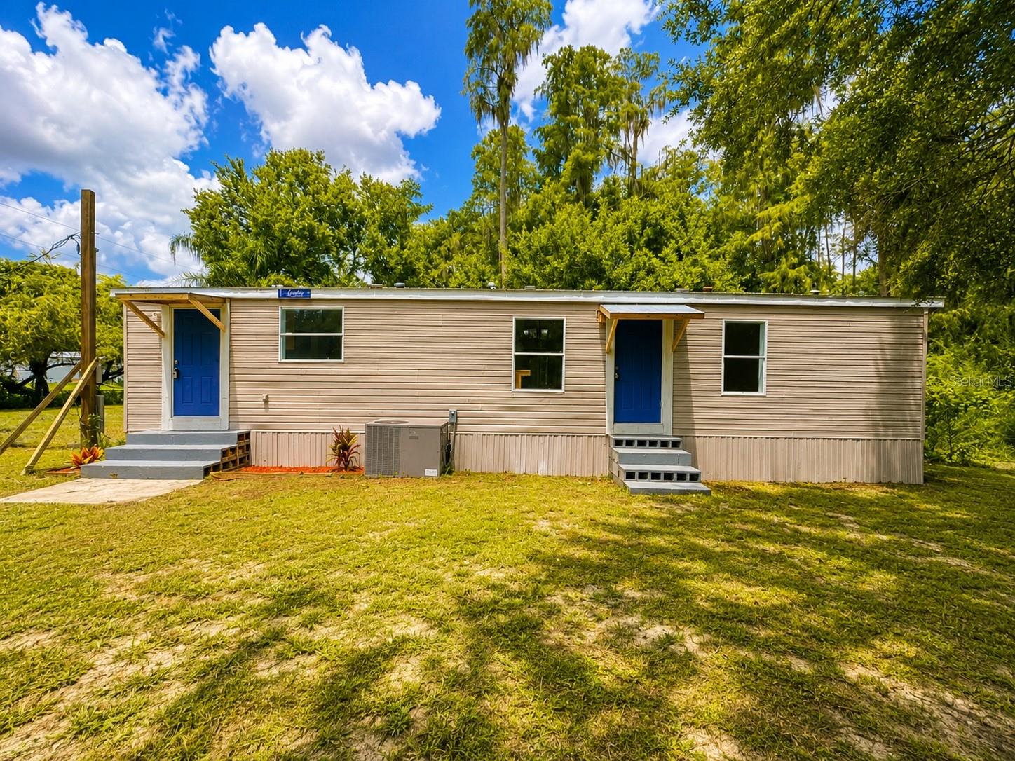 26931 DEACON LOOP — photo 6