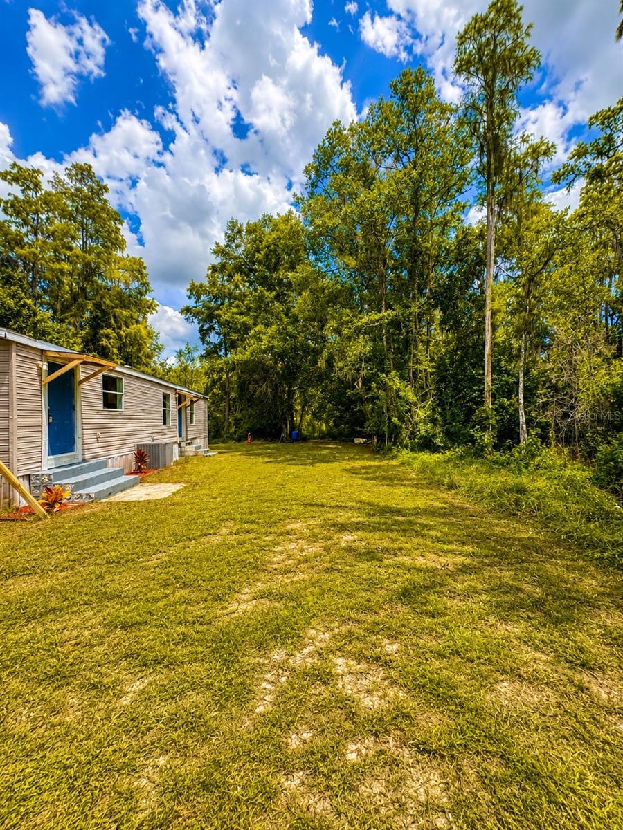 26931 DEACON LOOP — photo 5