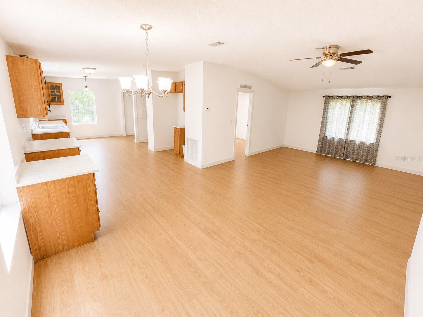 26931 DEACON LOOP — photo 13