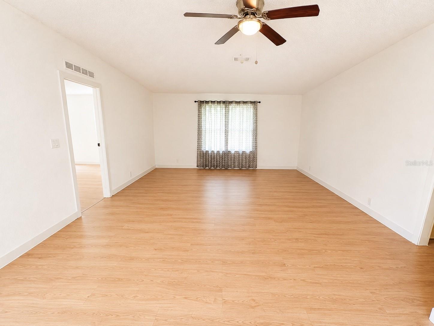 26931 DEACON LOOP — photo 14