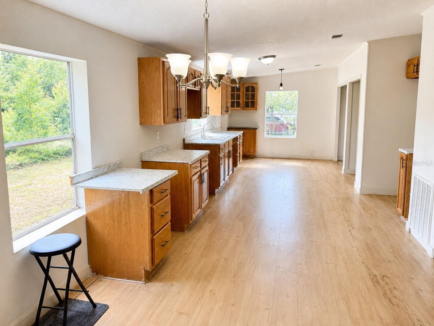 26931 DEACON LOOP — photo 8