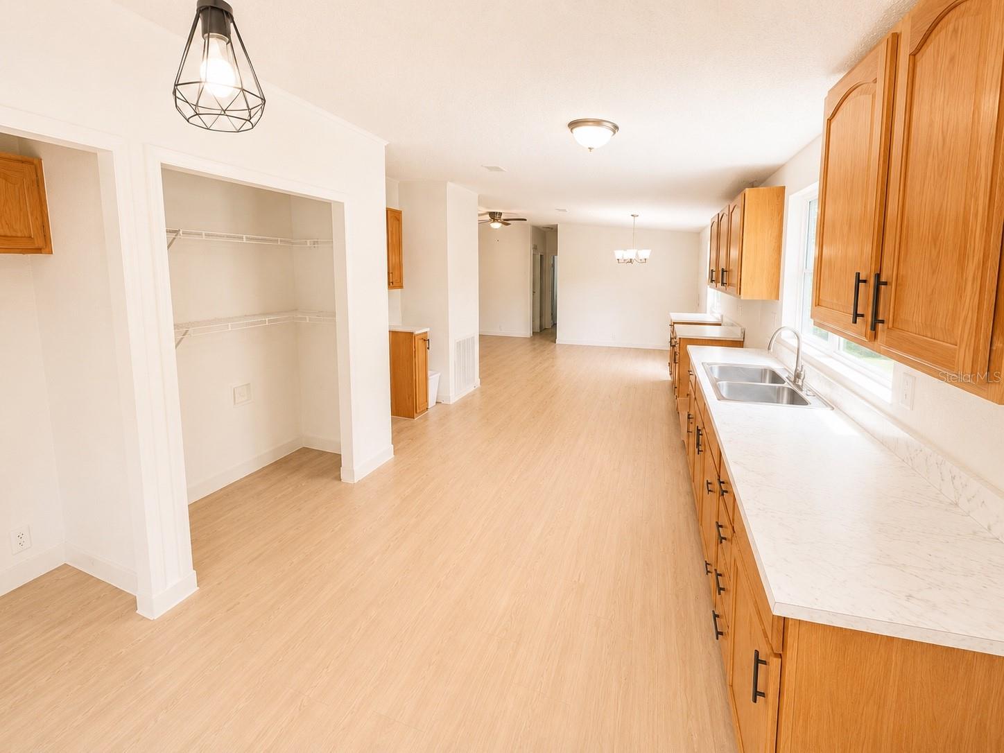 26931 DEACON LOOP — photo 9