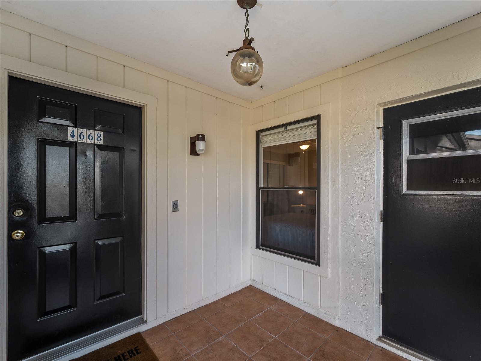 4668 OAK HILL LN #40 — photo 4