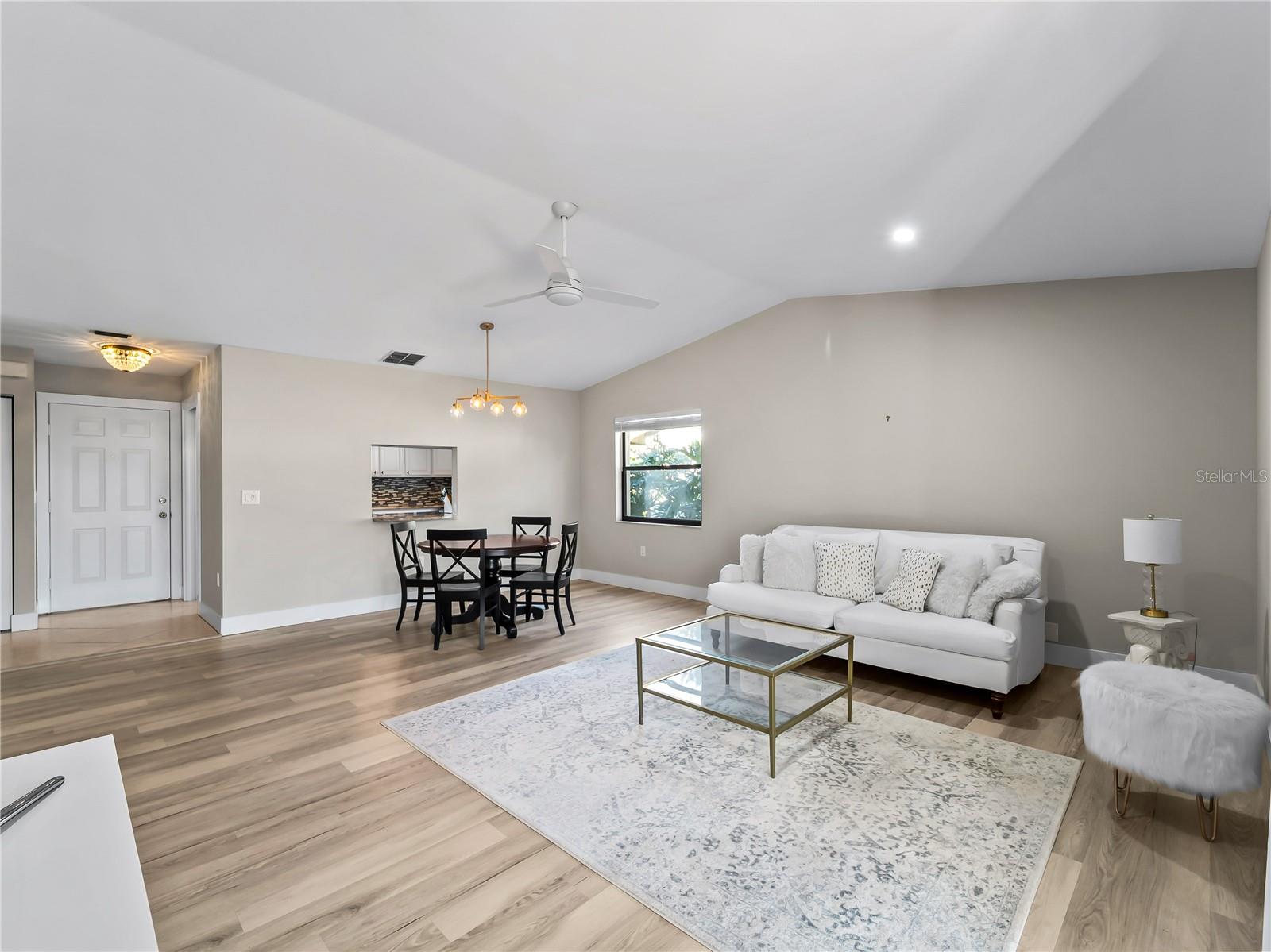 4668 OAK HILL LN #40 — photo 18