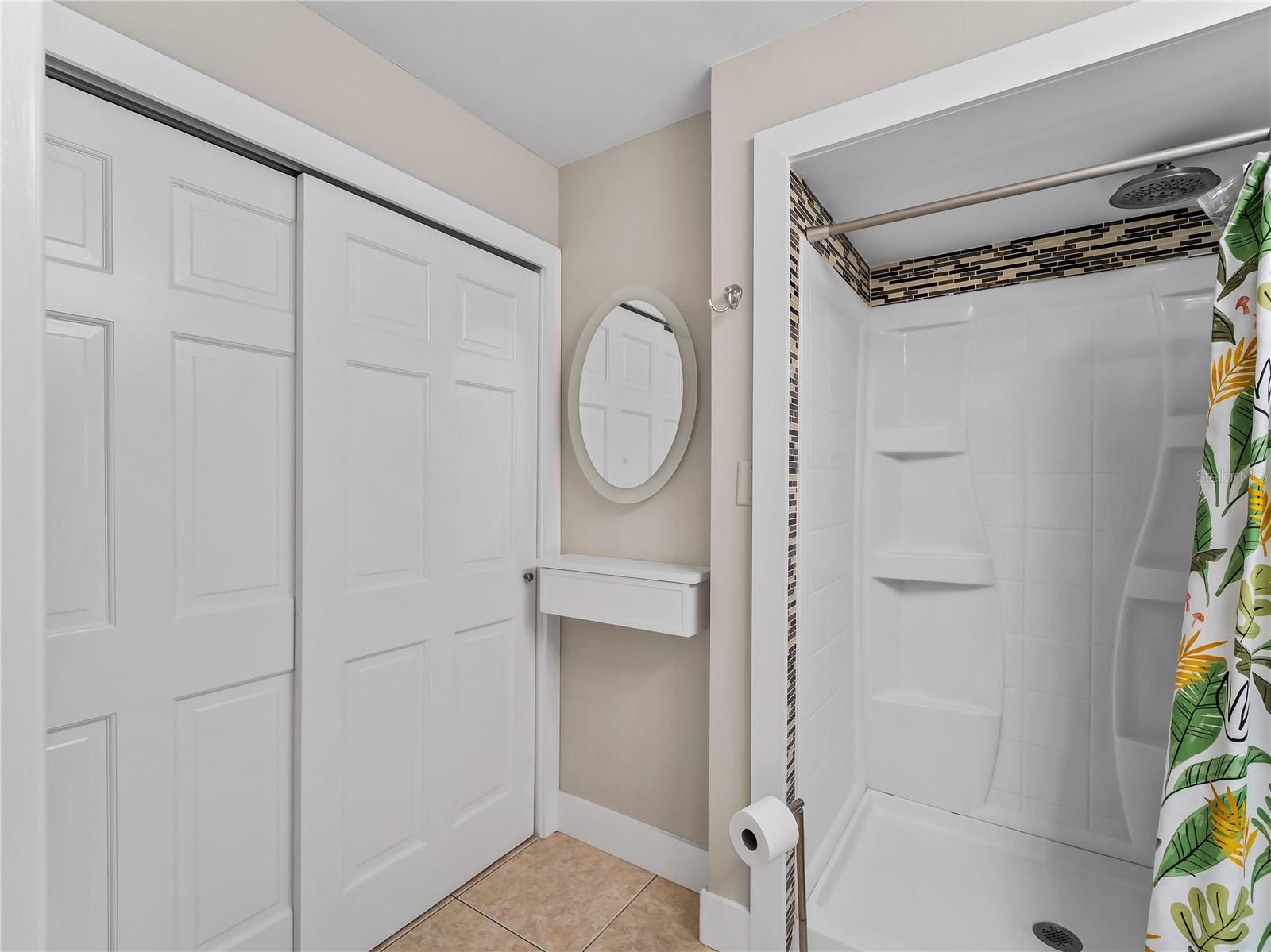 4668 OAK HILL LN #40 — photo 25