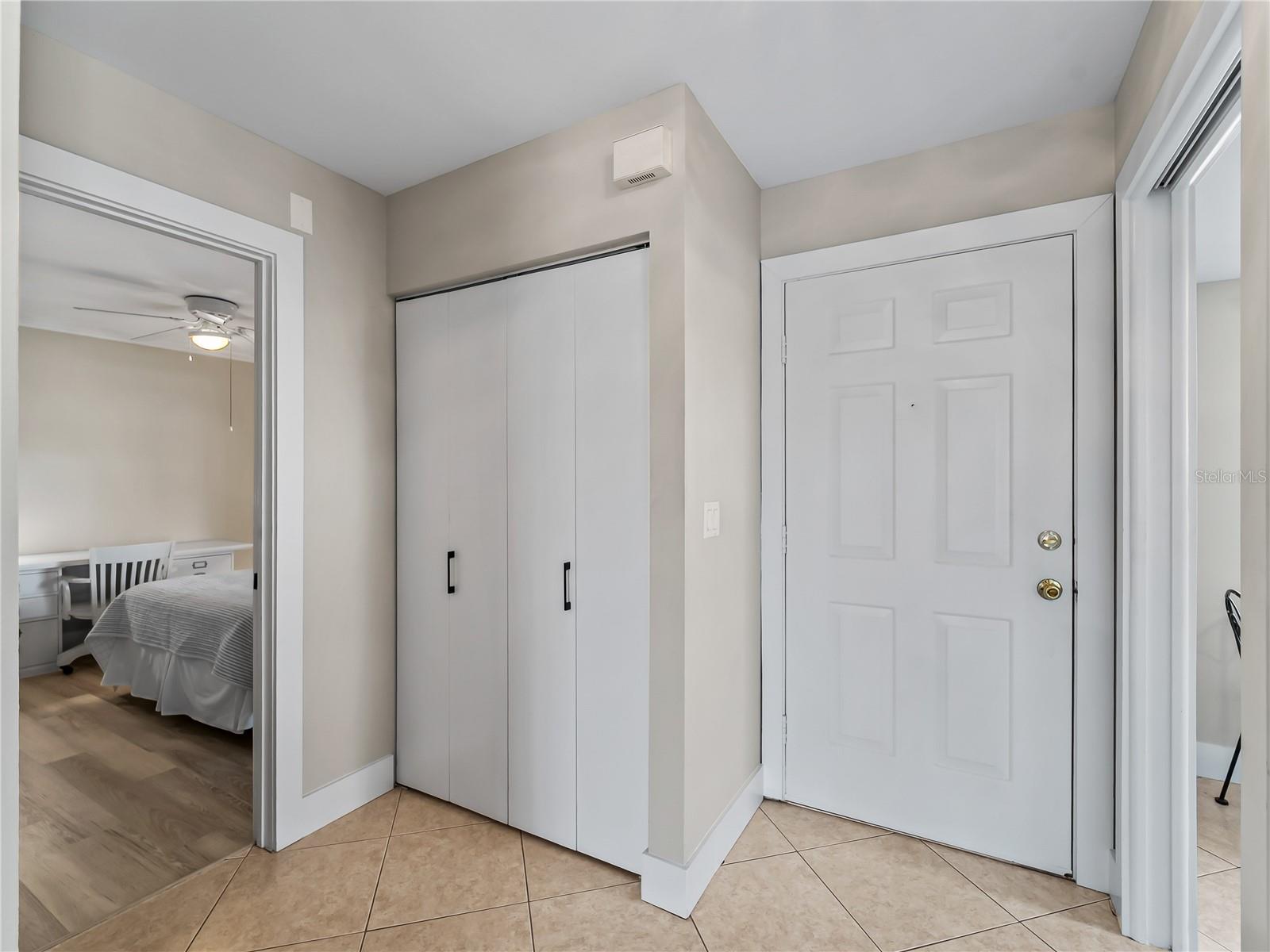 4668 OAK HILL LN #40 — photo 5