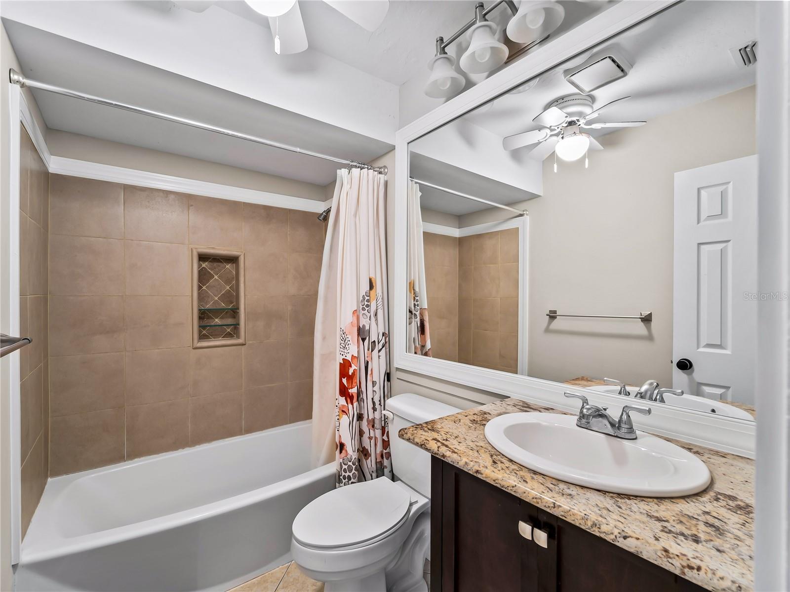 4668 OAK HILL LN #40 — photo 11
