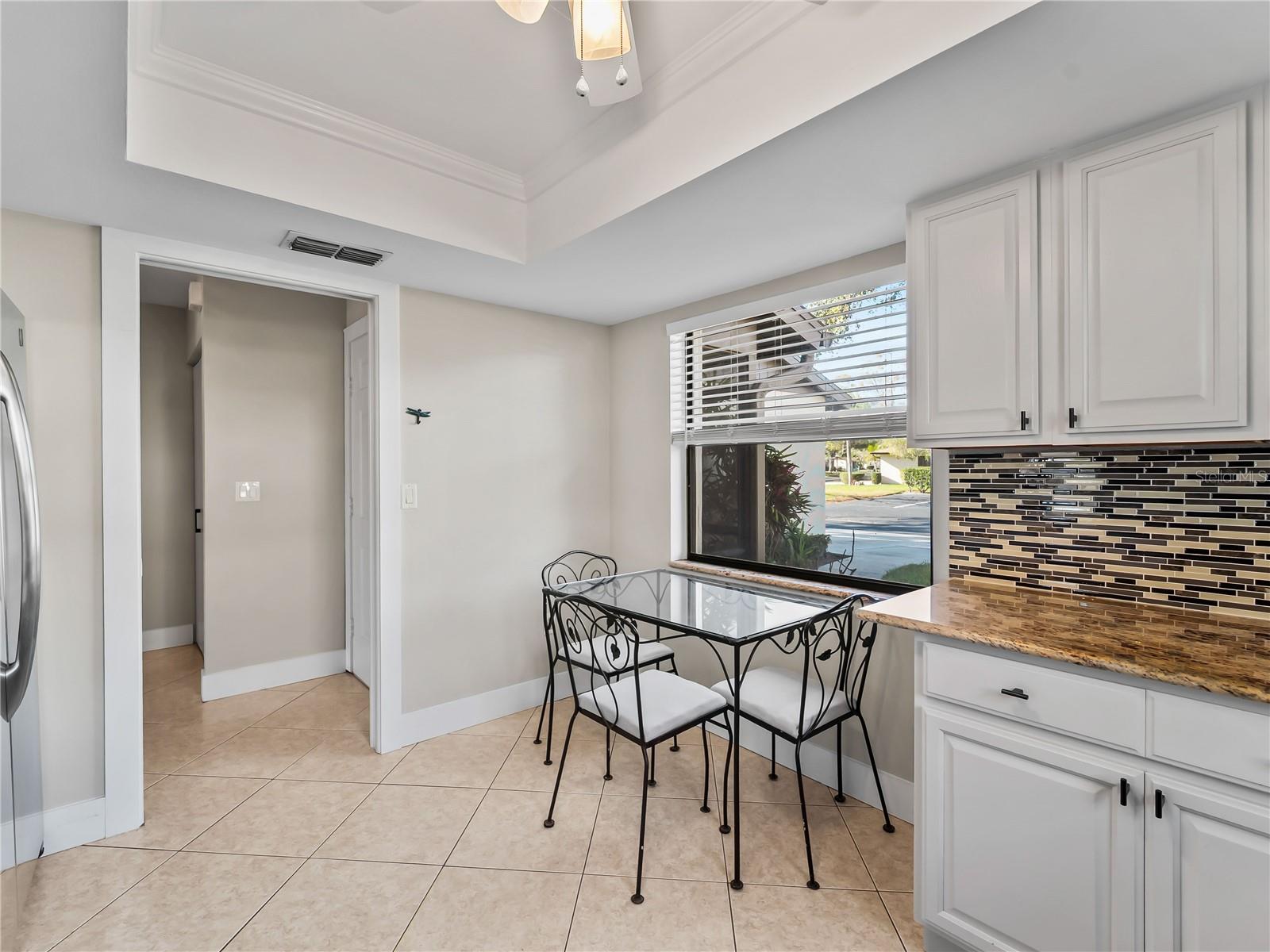 4668 OAK HILL LN #40 — photo 9