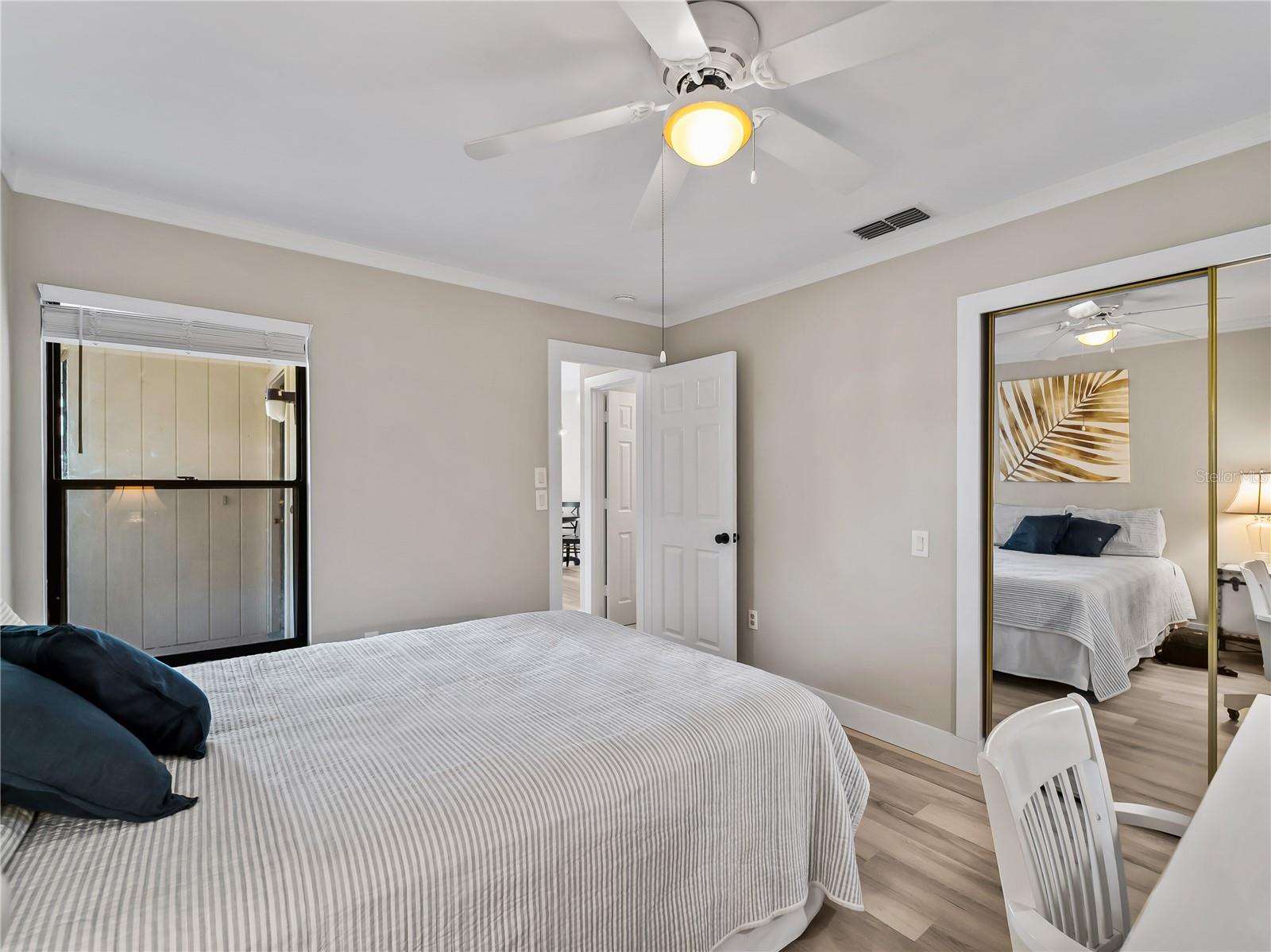 4668 OAK HILL LN #40 — photo 14