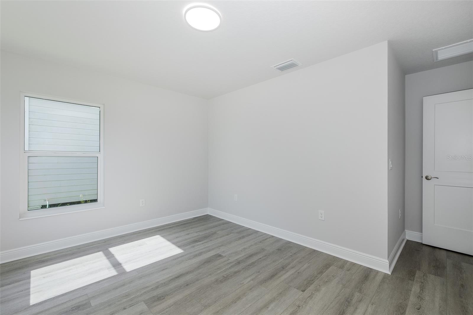 5422 CHARLES ST — photo 21