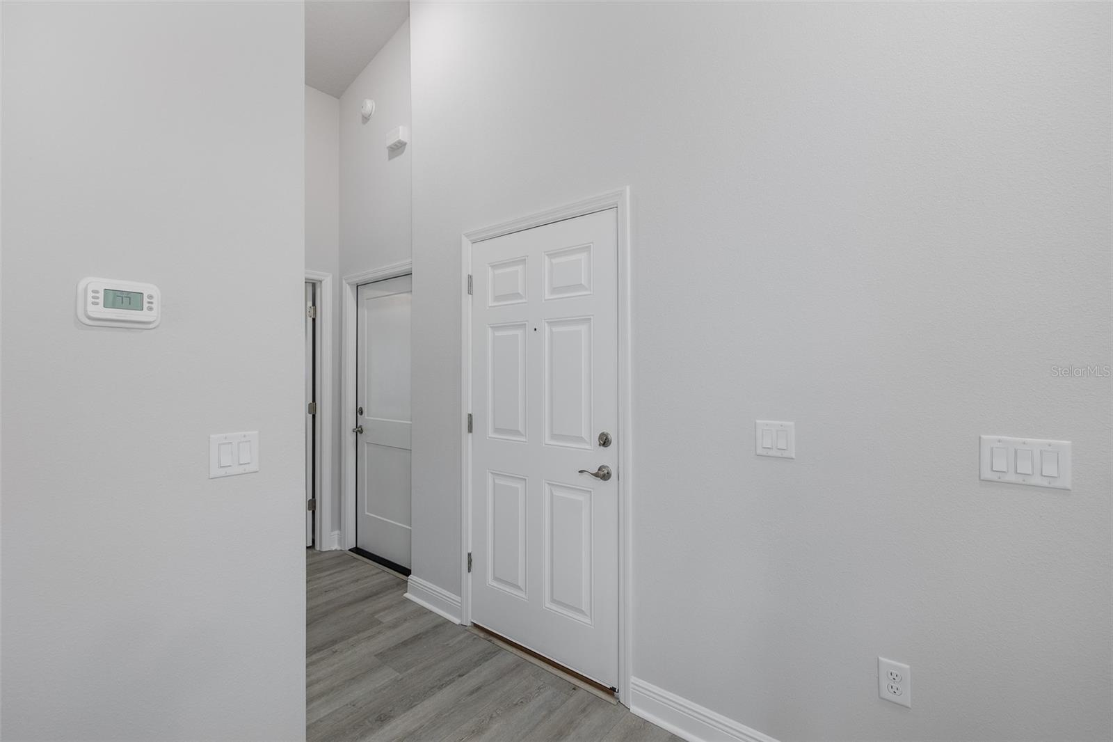 5422 CHARLES ST — photo 7