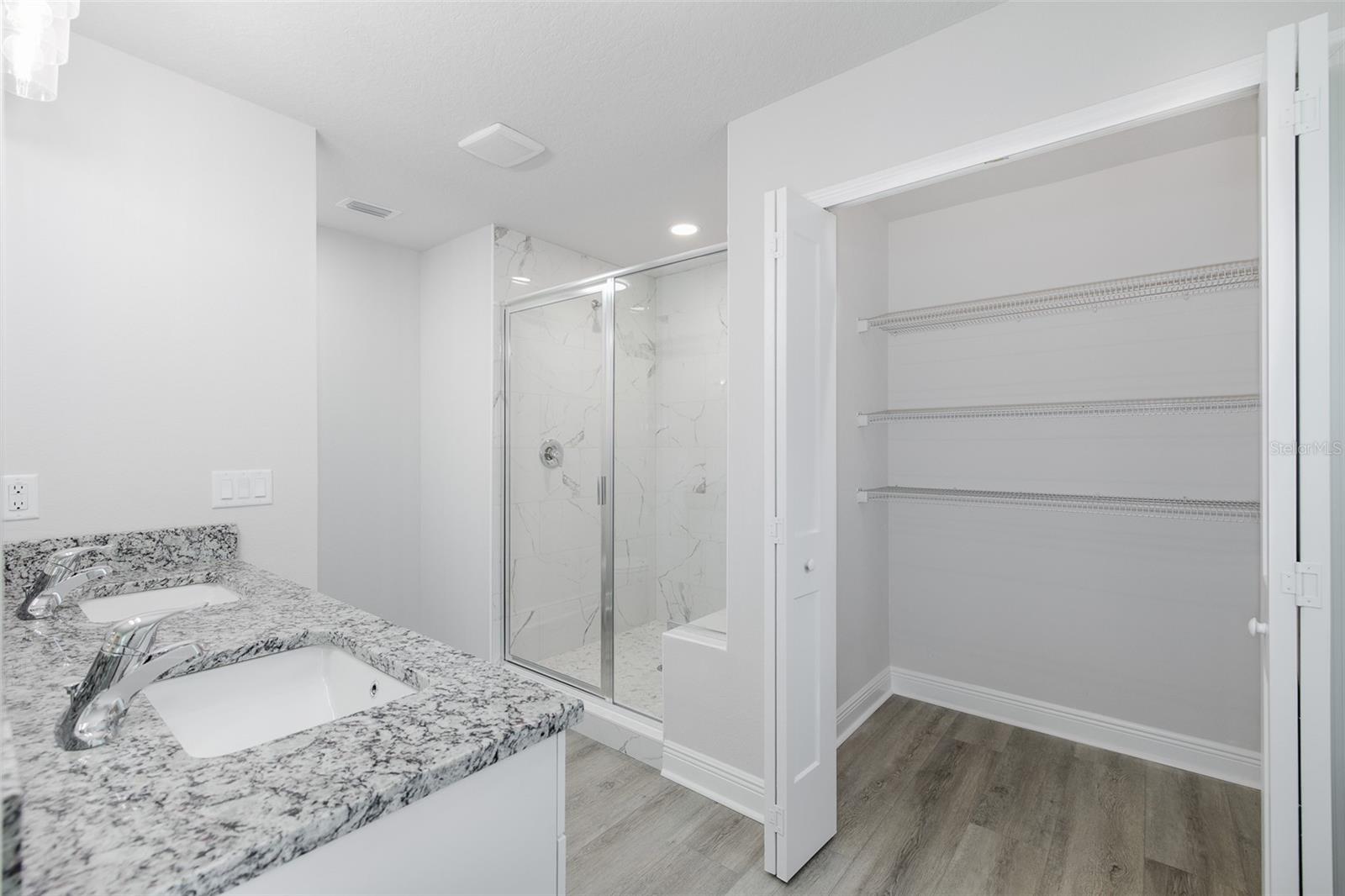 5422 CHARLES ST — photo 15