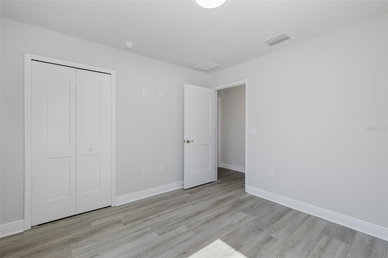 5422 CHARLES ST — photo 19