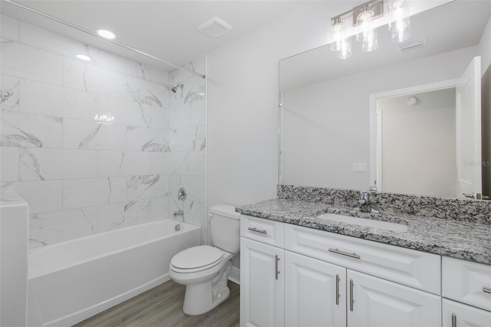 5422 CHARLES ST — photo 23