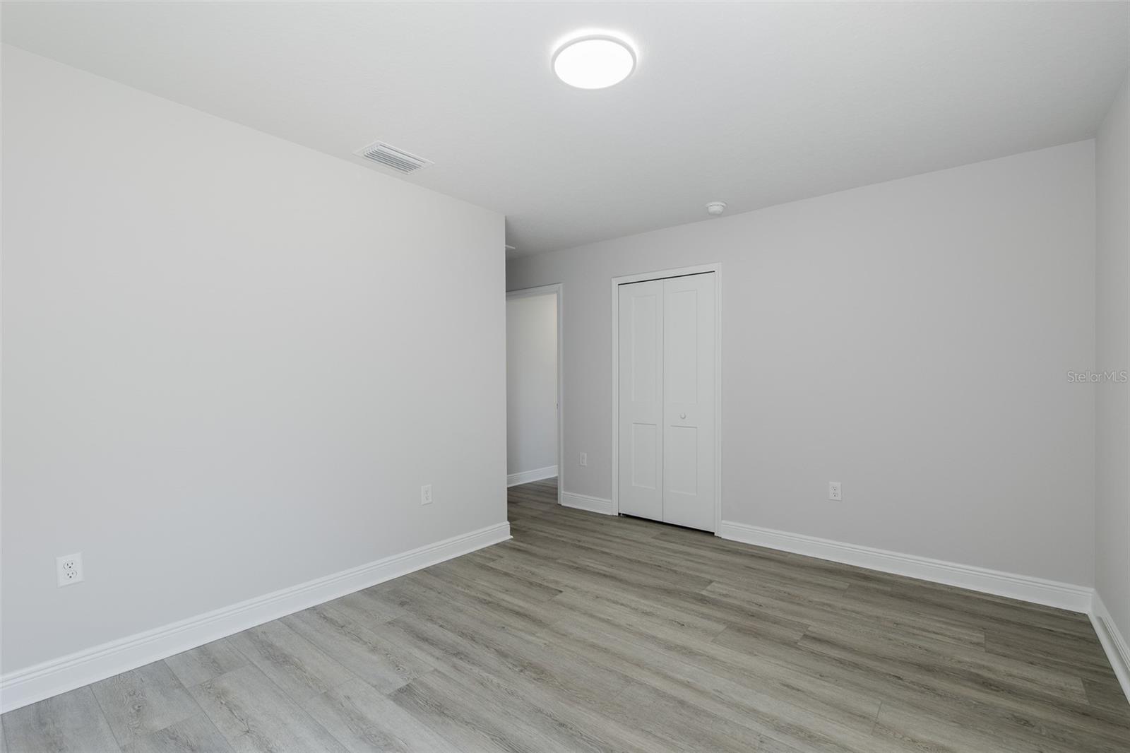 5422 CHARLES ST — photo 22