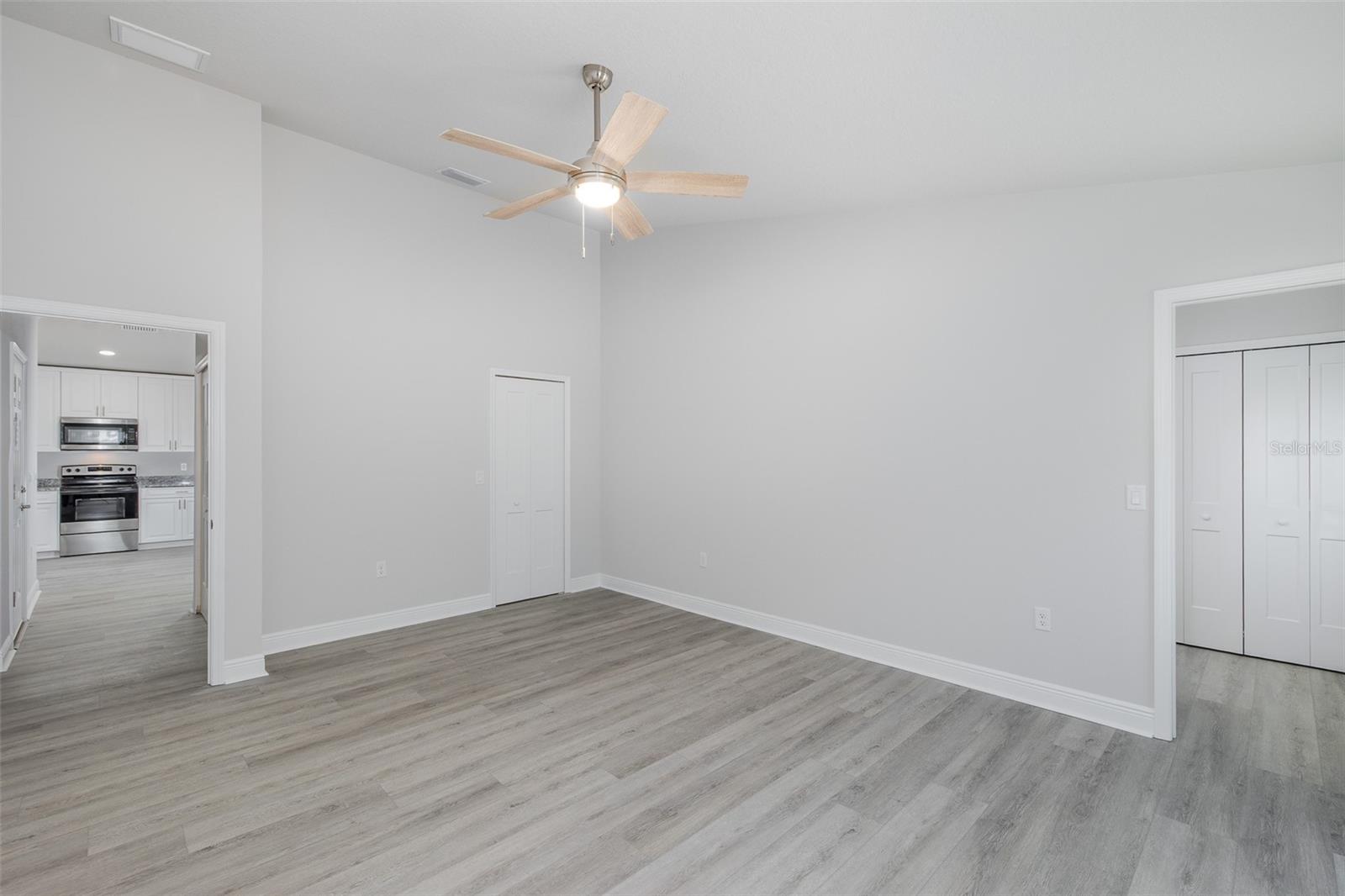 5422 CHARLES ST — photo 12