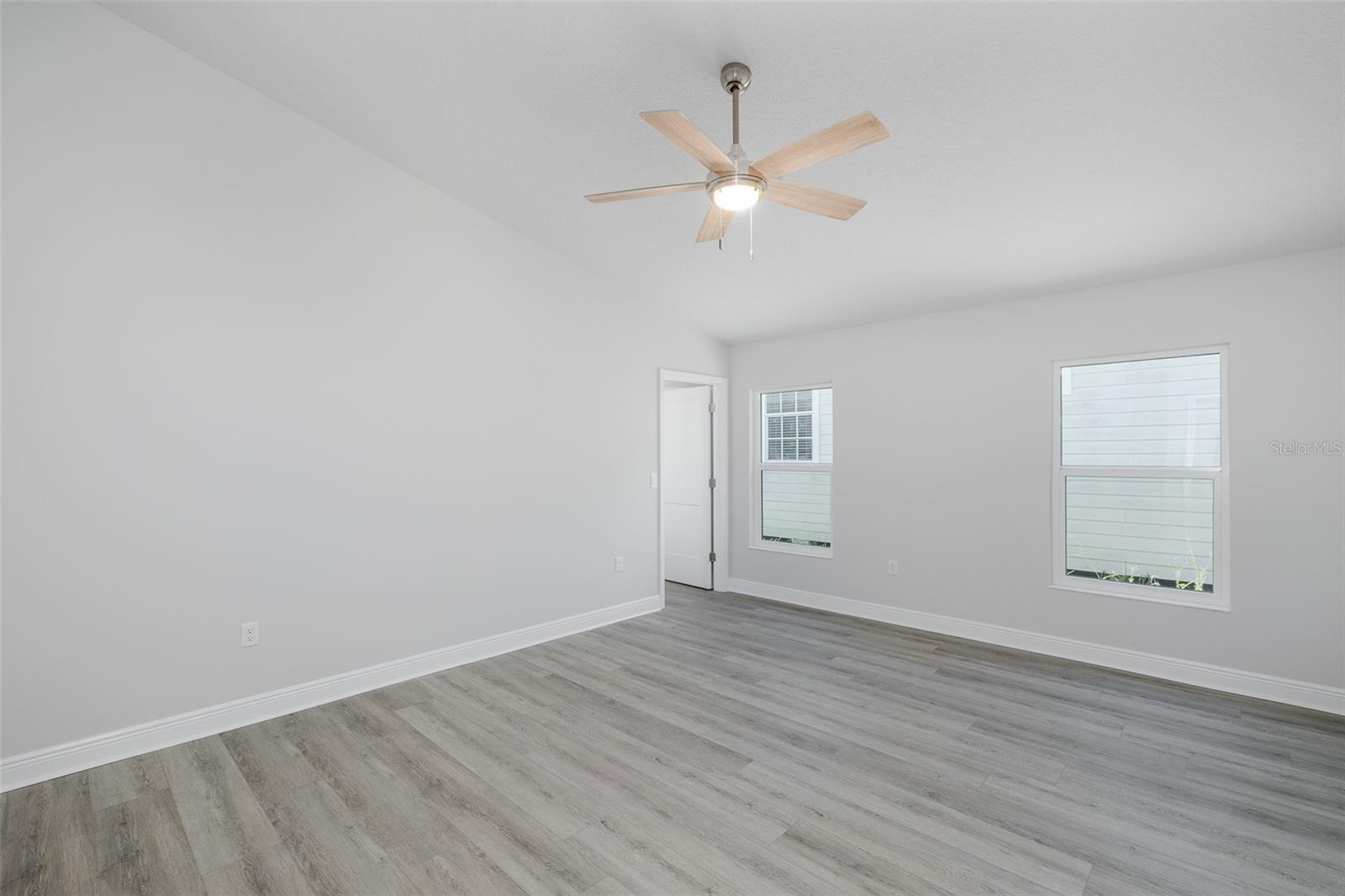 5422 CHARLES ST — photo 13