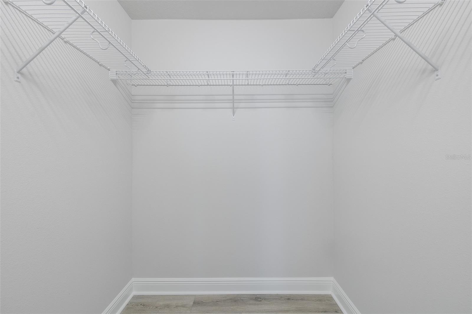 5422 CHARLES ST — photo 14