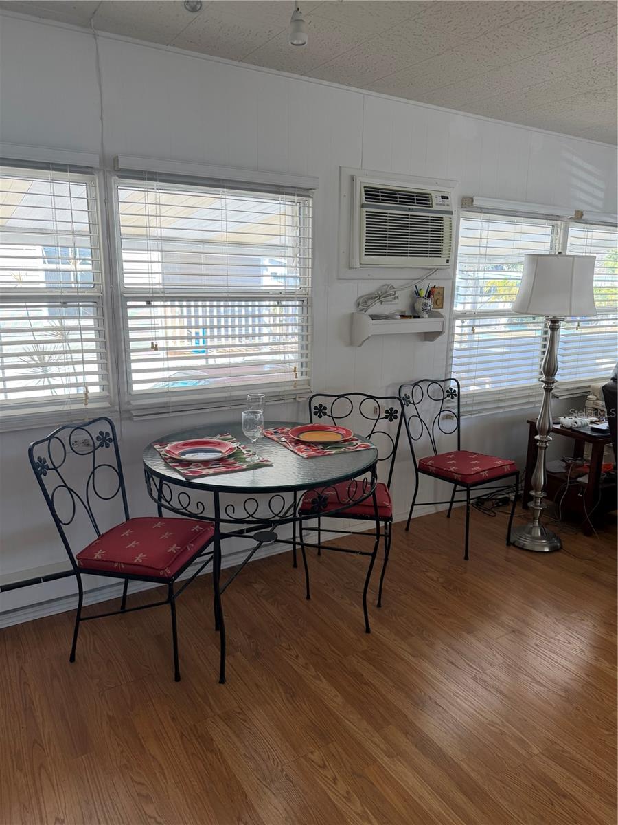 1040 MAIN ST #91 — photo 12