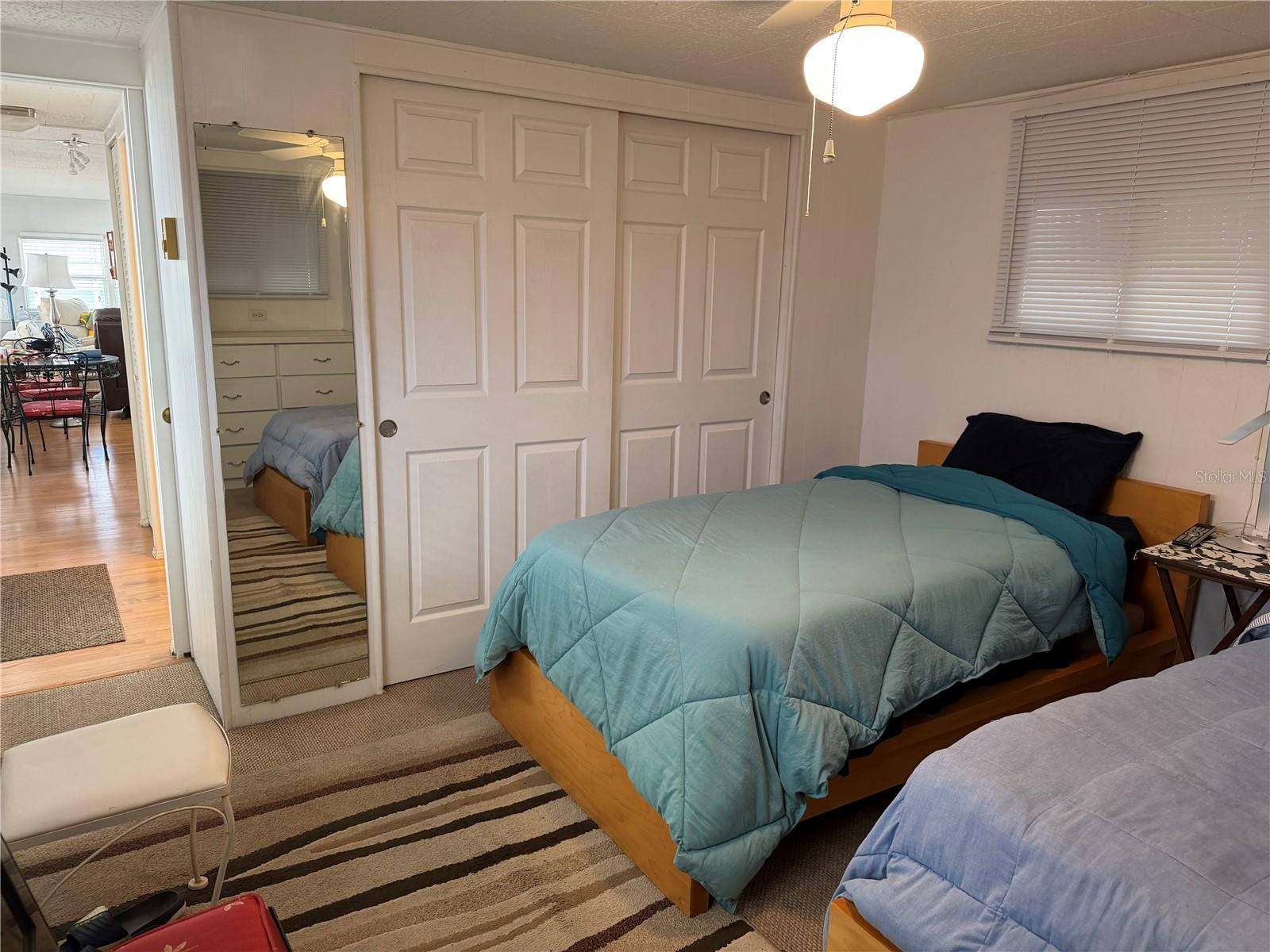 1040 MAIN ST #91 — photo 30